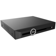  Видеорегистратор Tiandy TC-R3120 I/B/V3.0 