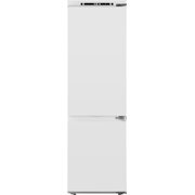  Встраиваемый холодильник Weissgauff WRKI 178 Total NoFrost Premium BioFresh 
