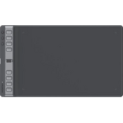  Графический планшет Huion Inspiroy 2 L H1061P 