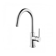  Смеситель для кухни LEMARK Comfort (LM3073C) под фильтр 