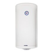  Накопительный электрический водонагреватель Metalac Heatleader MB 50 Inox R 