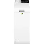  Стиральная машина Electrolux EW7TN3372 