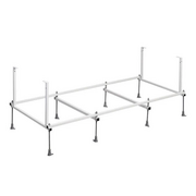  Монтажный комплект SANTEK Ламма 1.WH50.1.764 170Х80 