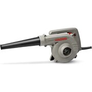  Воздуходувка Crown CT17010V электро 