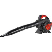  Воздуходувка VERTON BW28 (01.9672.10183) бензиновая 