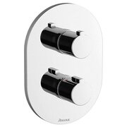 Термостат для ванны Ravak Chrome CR 063.00 X070094 