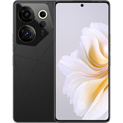  Смартфон Tecno Camon 20 Premier 5G 8/512Gb (CK9n) Dark Welkin 