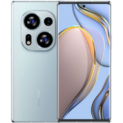  Смартфон TECNO Phantom X2 5G AD8 256+8 Moonlight Silver 