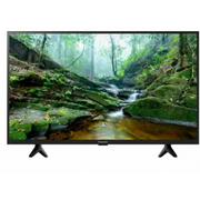  Телевизор PANASONIC TH-32LS670MF 