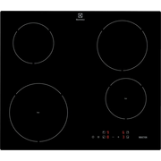  Варочная поверхность Electrolux EIB60420CK черный 