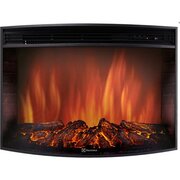  Электрический очаг Electrolux Sphere Plus EFP/P-3320RLS 