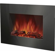  Электрический камин Electrolux EFP/W-1250ULS 