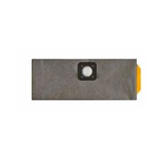 Мешок многоразовый для пылесоса Maxpiler MVB-0220 (30x60см, объем 20л, фильтр 99проц., усил креп, мокр пыль) 