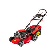  Газонокосилка DDE LM 46-60 DE (909-402) бензиновая 