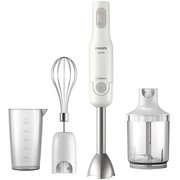  Блендер Philips HR2545/00 