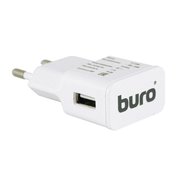  СЗУ Buro TJ-159w 2.1A белый 