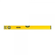  Уровень STANLEY Classic 40 см STHT1-43102 
