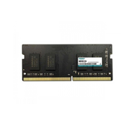  ОЗУ Kingmax KM-SD4-3200-32GS DDR4 32GB 3200MHz RTL PC4-25600 CL22 SO-DIMM 260-pin 1.2В dual rank Ret 