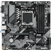  Материнская плата Gigabyte A620M DS3H 