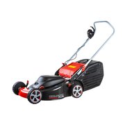  Газонокосилка EFCO LR 48 PE Comfort Plus (66139050S) электрическая 