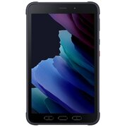  Планшет Samsung Galaxy Tab Active 3 (SM-T575NZKAR06) 64 Гб, черный 