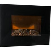  Электрический камин Electrolux EFP/W-1100ULS 