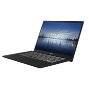  Ноутбук MSI Summit 14 E14FlipEvo A13MT-468XRU (9S7-14F111-468) I7-1360P, 14" QHD+60Hz DCIP3 Pen Touch panel, LPDDR5 16GB, 512GB M.2SSD 