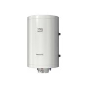  Бойлер Hajdu ID 25 A (Е) (2141931924/2111913900) настенный 100L 