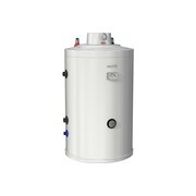  Бойлер Hajdu AQ IND 100 SC (Е) (2141914001/2111914000) напольный 