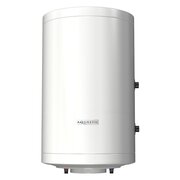  Бойлер Hajdu ID 50 A (Е) (2142431924/2112413900) настенный 190L 