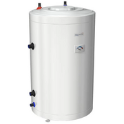  Бойлер Hajdu ID 50 S (Е) (2142331925/2112413920) напольный 190L 
