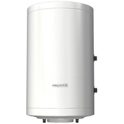  Бойлер Hajdu ID 40 A (Е) (2142131924/2112113900) настенный 150L 