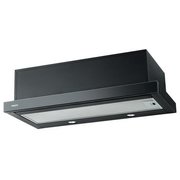  Вытяжка Akpo WK-7 Light Eco 60 черный 2150 