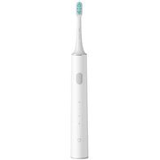 Электрическая зубная щетка XIAOMI Mi Smart Electric Toothbrush T500 NUN4087GL EU 