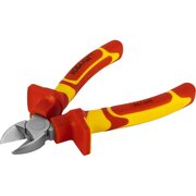  Бокорезы КОБАЛЬТ 647-048 диэлектрические, 160мм 