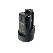  Аккумулятор ПРАКТИКА 773-637 для BOSCH 10.8В, 1.5Ач, Li-Ion, коробка 