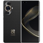  Смартфон HUAWEI Nova 11 Pro (51097MTN GOA-LX9) 8/256GB Black 