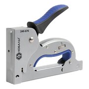  Степлер механический КОБАЛЬТ 240-676 
