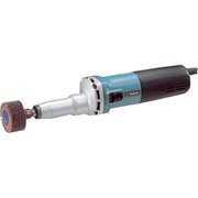  Шлифмашина прямая MAKITA GD0810C 