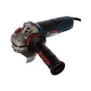  Шлифмашина угловая BOSCH GWS 19-125 CIE (060179P002) 
