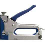  Степлер механический КОБАЛЬТ 918-351 