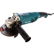  Шлифмашина угловая MAKITA GA5021 