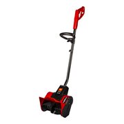  Снегоуборщик электрический DDE STE140 790-403 