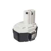  Аккумулятор ПРАКТИКА 779-271 для MAKITA 14,4В, 2,0Ач, NiMH, коробка 