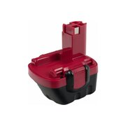  Аккумулятор ПРАКТИКА 030-863 для BOSCH 12В, 2,0Ач, NiCd, в коробке 
