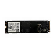  SSD Samsung PM9B1 MZVL4256HBJD-00B07 256GB, M.2(22x80mm) NVMe, PCIe 4.0 x4, R/W 3300/1250MB/s 