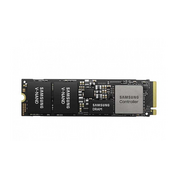  SSD Samsung PM9B1 MZVL41T0HBLB-00B07 1024GB, M.2(22x80mm) NVMe, PCIe 4.0 x4, R/W 3600/3000MB/s 