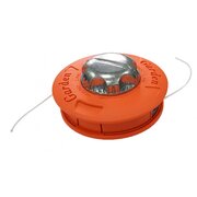  Барабан-шпуля Maxpiler MSP-0104 коробка 