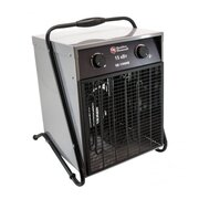  Нагреватель воздуха электрический QUATTRO ELEMENTI QE-15000E (640-445) 