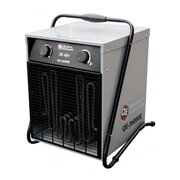  Нагреватель воздуха электрический QUATTRO ELEMENTI QE-36000E (649-325) 